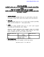 39 1968.pdf